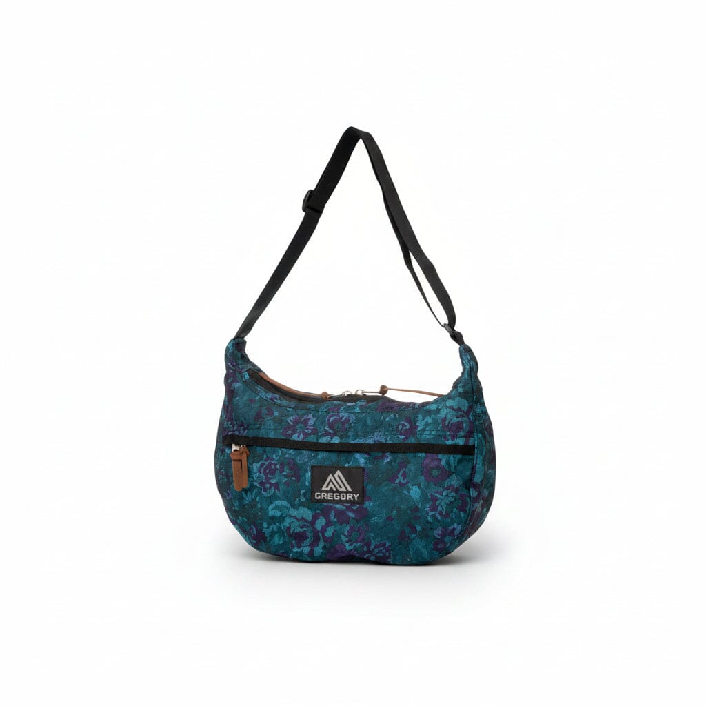 Gregory Satchel M Messenger Bag