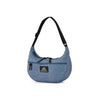 Gregory Satchel M Messenger Bag Blue Denim (V3) 