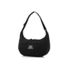 Gregory Satchel M Messenger Bag Black Mesh (V3) 