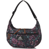 Gregory Satchel M Messenger Bag Rusty Tapestry (V3) 