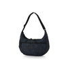 Gregory Satchel M Messenger Bag Wildflower Black/White (V3) 