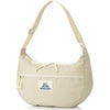Gregory Satchel M Messenger Bag Sand Beige (V3) 
