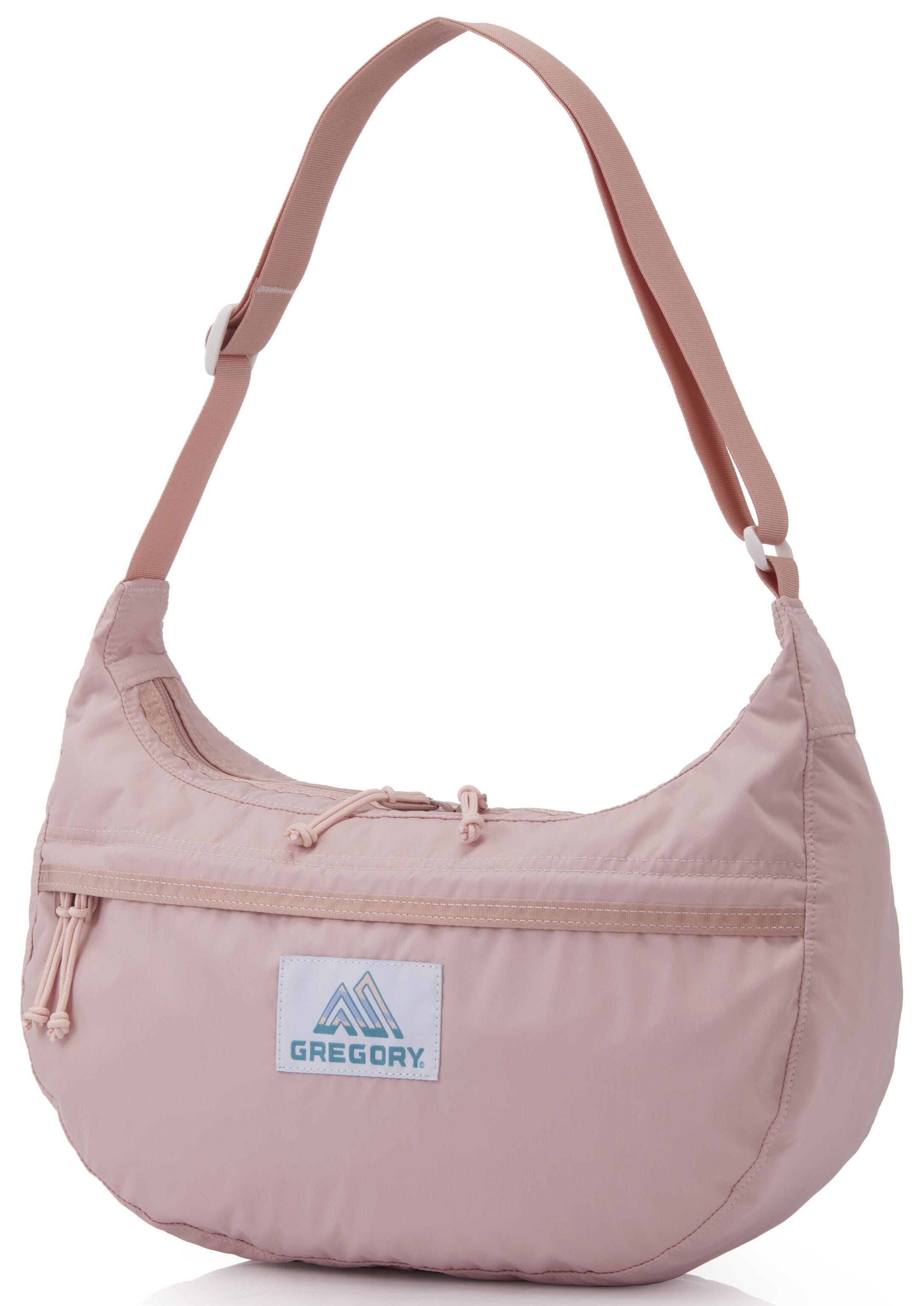 Gregory Satchel M Messenger Bag Sakura (V3) 