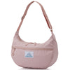 Gregory Satchel M Messenger Bag Sakura (V3) 