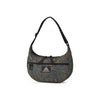 Gregory Satchel M Messenger Bag Military Leopard (V3) 