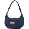 Gregory Satchel M Messenger Bag Deep Sea Blue/Lagoon Blue (V3) 