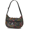 Gregory Satchel S Messenger Bag Garden Tapestry (V2) 