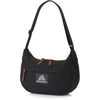 Gregory Satchel S Messenger Bag Black Tapestry (V2) 
