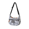 Gregory Satchel S Messenger Bag Treeline Camo (V2) 