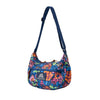 Gregory Satchel S Messenger Bag Luminious Tapestry (V2) 