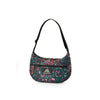 Gregory Satchel S Messenger Bag Rusty Tapestry (V2) 
