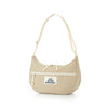 Gregory Satchel S Messenger Bag Sand Beige (V2) 