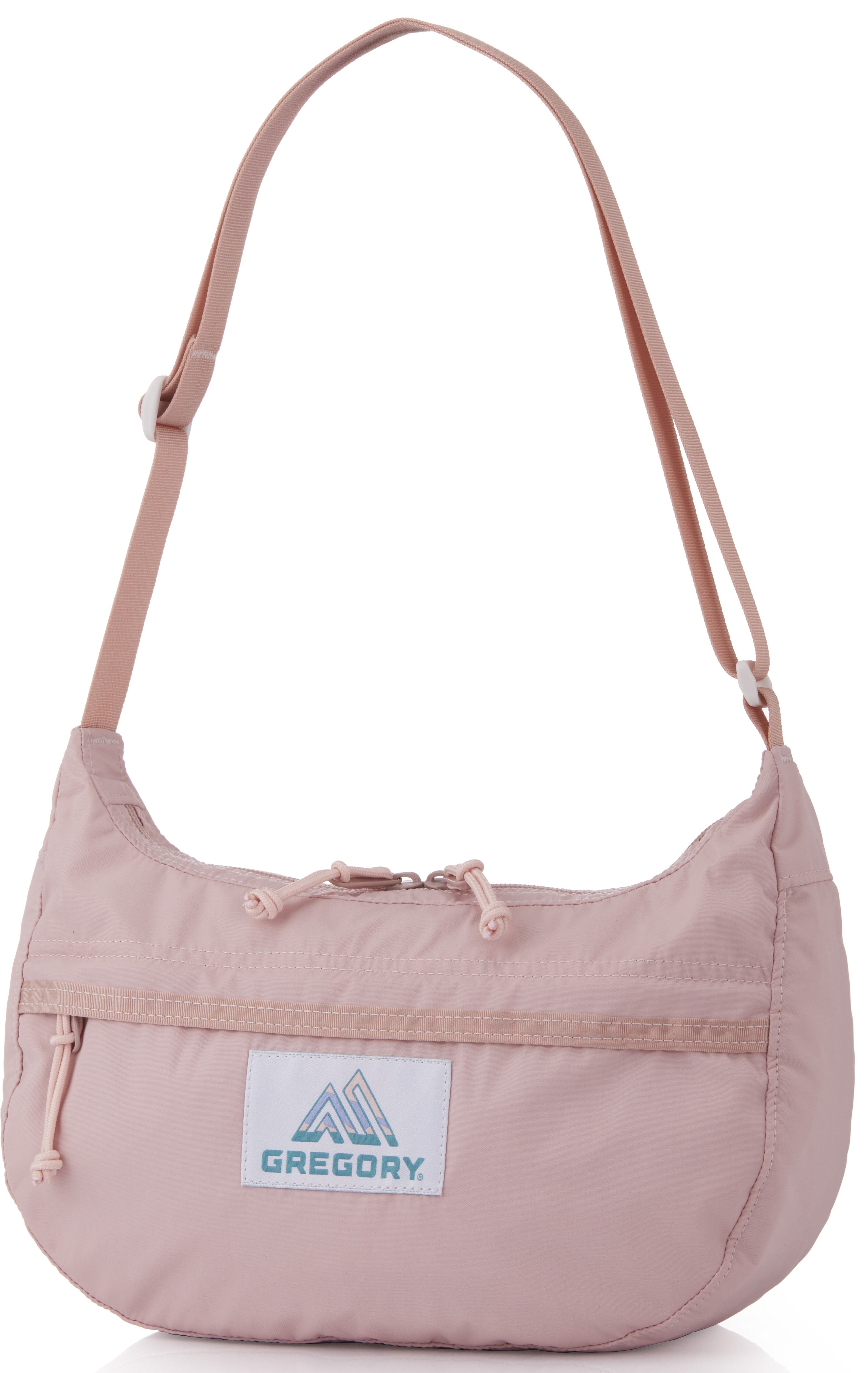 Gregory Satchel S Messenger Bag Sakura V2 