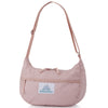 Gregory Satchel S Messenger Bag Sakura V2 