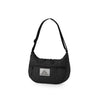 Gregory Satchel S Messenger Bag Reflective Ripstop (V2) 