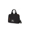 Gregory Petit Sac Messenger Bag Black 