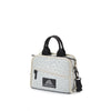Gregory Petit Sac Messenger Bag Snow Leopard 