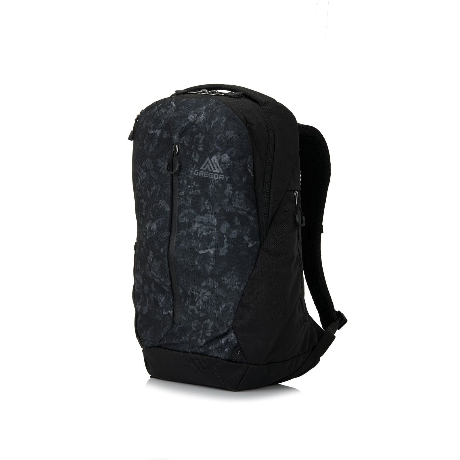 Gregory Rhune Ex Backpack 20L