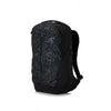 Gregory Rhune Ex Backpack 20L Black Tapestry 