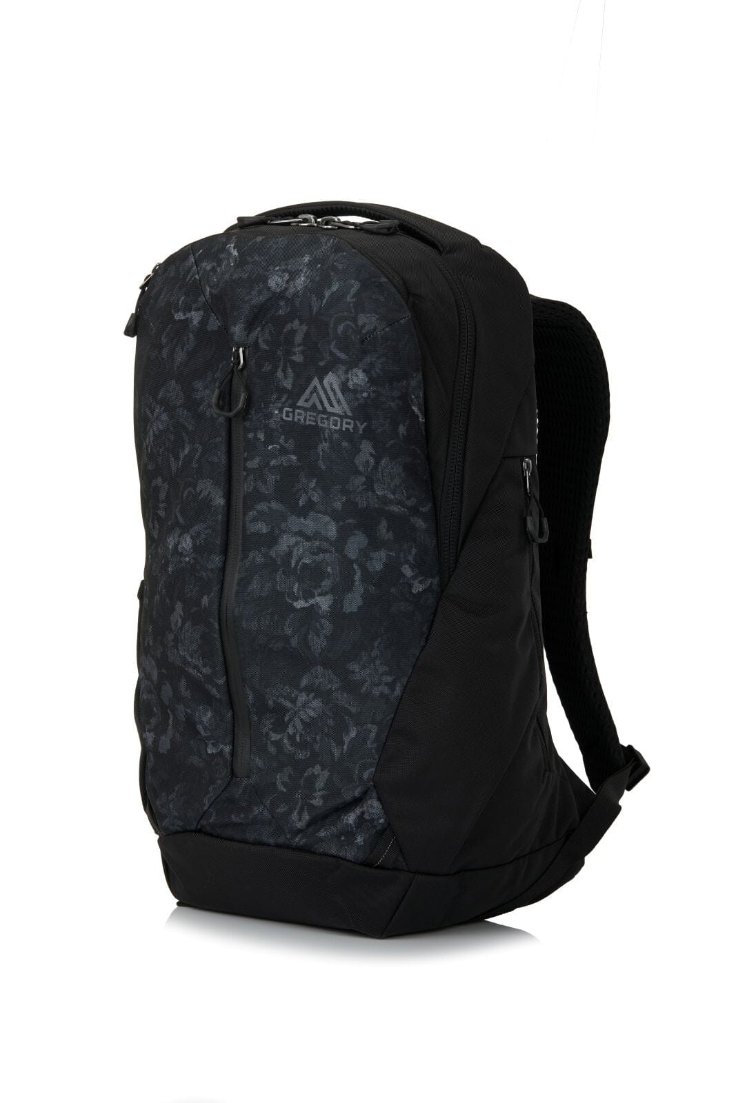 Gregory Rhune Ex Backpack 20L