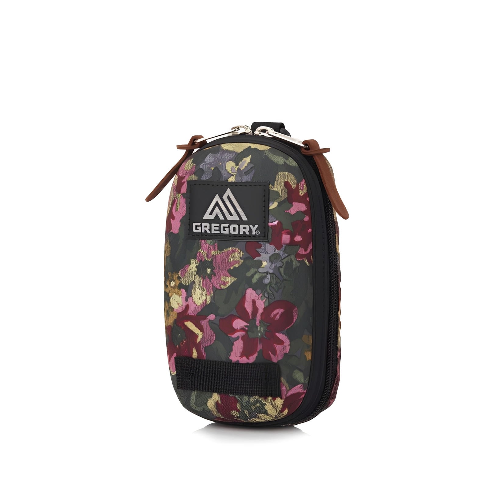 Gregory Muitiple Case Garden Tapestry 