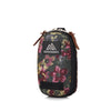 Gregory Muitiple Case Garden Tapestry 