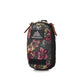 Gregory Muitiple Case Garden Tapestry 
