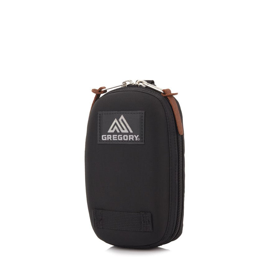 Gregory Muitiple Case Black 