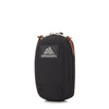 Gregory Muitiple Case Black 