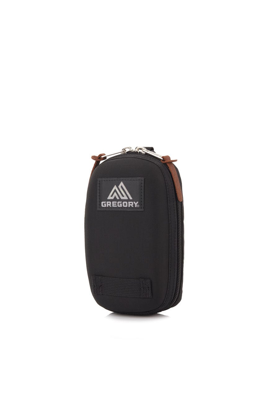 Gregory Muitiple Case Garden Tapestry 