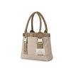 Gregory Jawbreaker Tote 