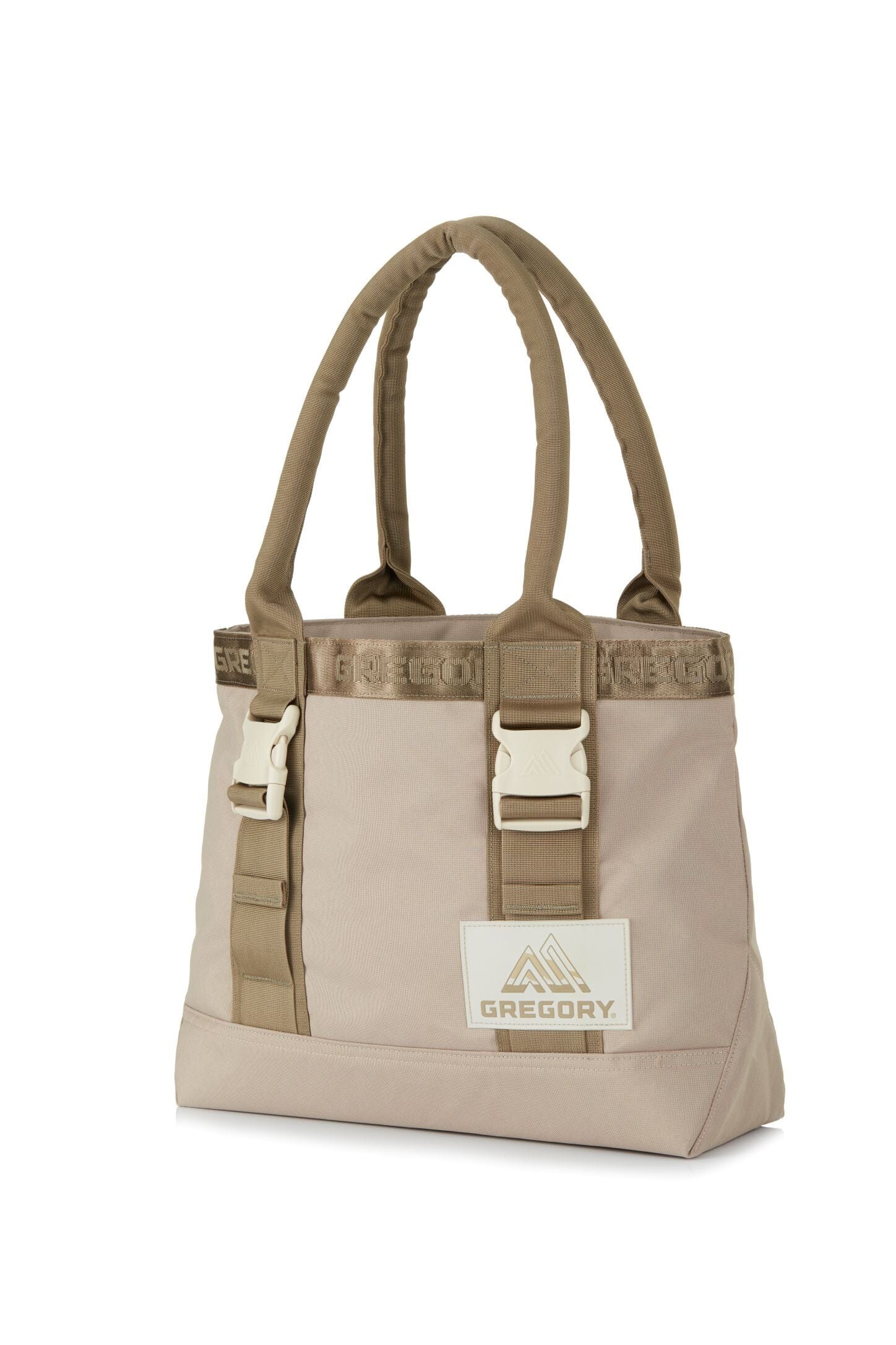 Gregory Jawbreaker Tote 