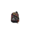 Gregory Mini Daypack Pouch Garden Tapestry 