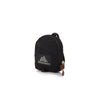 Gregory Mini Daypack Pouch Black 