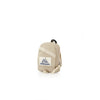 Gregory Mini Daypack Pouch Sand Beige 