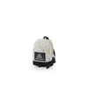 Gregory Mini Daypack Pouch Snow Leopard 