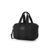 Gregory Duffel Bag XS Black Ballistic 
