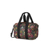 Gregory Duffel Bag XS Garden Tapestry 