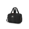 Gregory Duffel Bag XS Black 