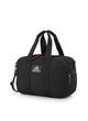 Gregory Duffel Bag XS Black 