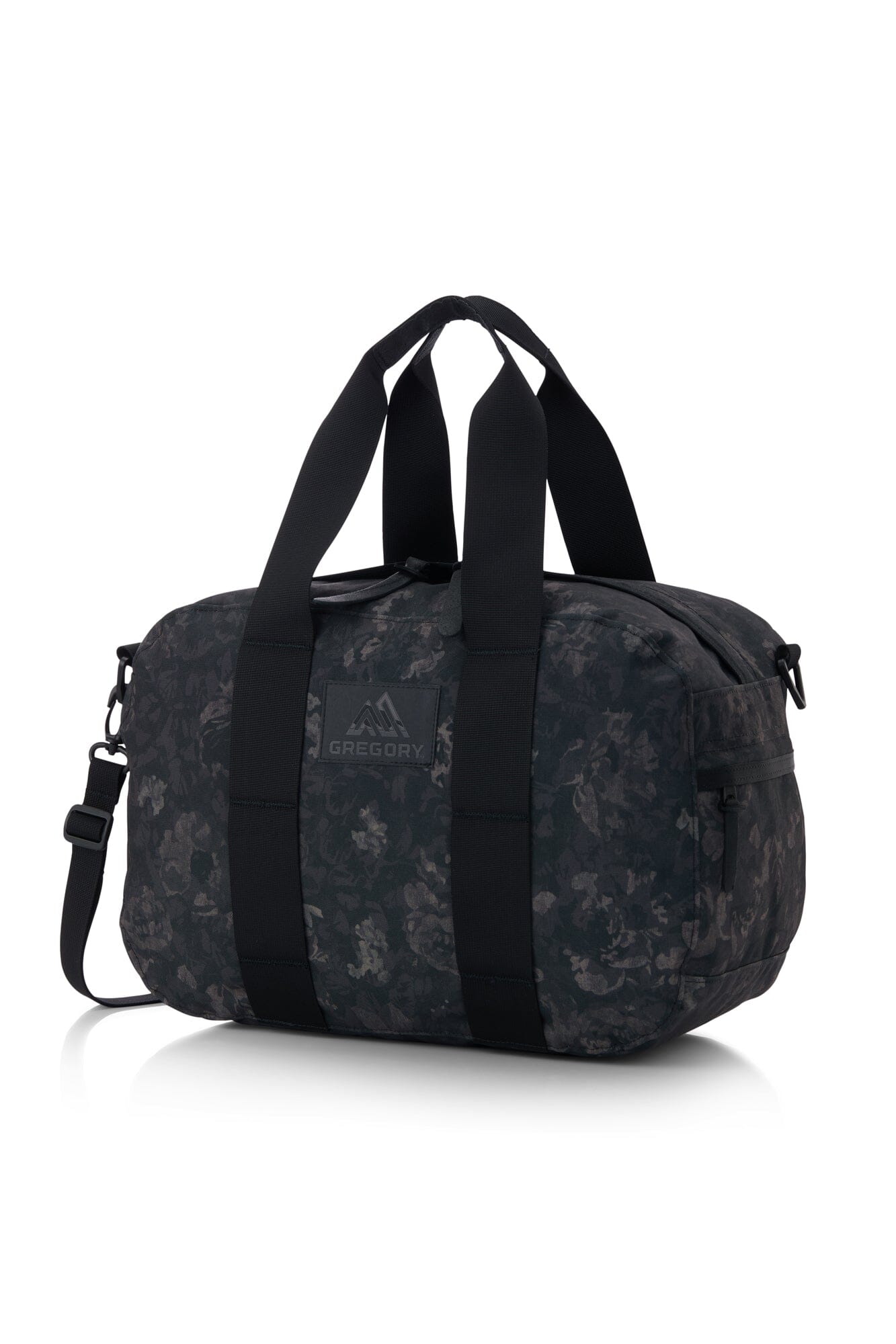 Gregory Duffel Bag XS