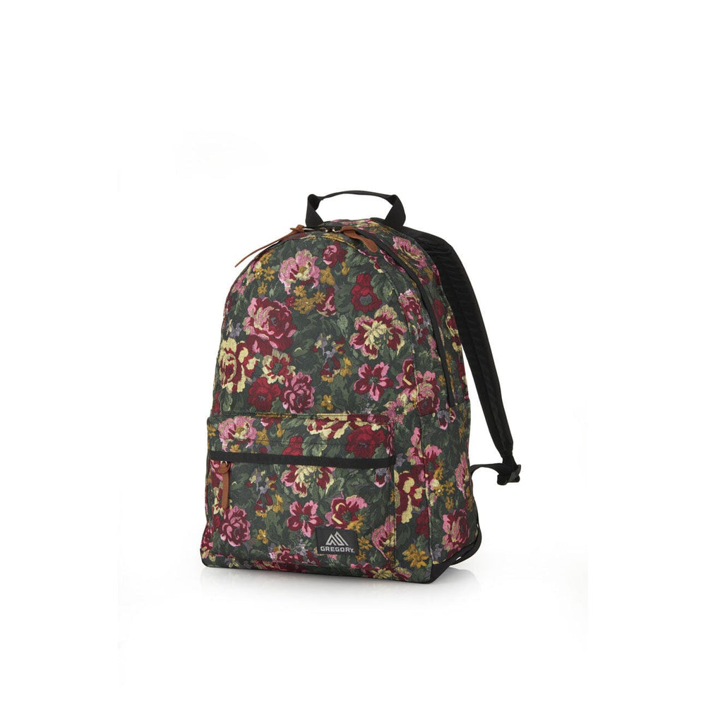 Gregory Relax Day Backpack