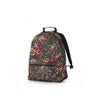 Gregory Relax Day Backpack Garden Tapestry 