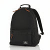Gregory Relax Day Backpack Black 