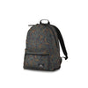 Gregory Relax Day Backpack Military Leopard 