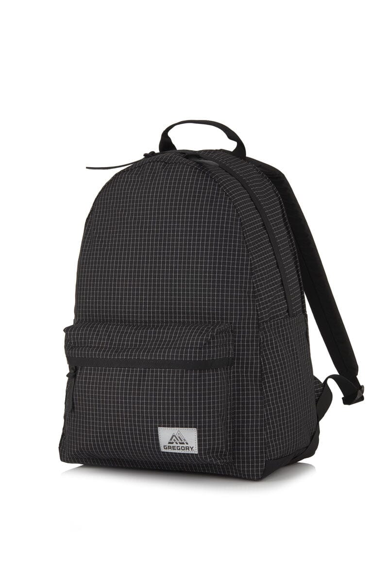 Gregory Relax Day Backpack Reflective Ripstop 