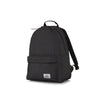 Gregory Relax Day Backpack Reflective Ripstop 