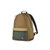 Gregory Relax Day Backpack Log Cabin Khaki 