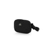 Gregory Suszy Pennypack Ebony Black 