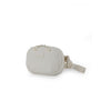 Gregory Suszy Pennypack Ivory White 